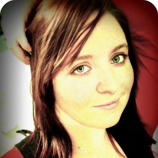 Jessica Vanhoose Photo 4