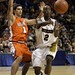 Lawrence Roberson Photo 16
