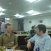 Chris Skinner Photo 52