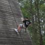 Mark Garmon Photo 18