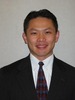 Chai Xiong Photo 32