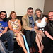 Deborah Landis Photo 20