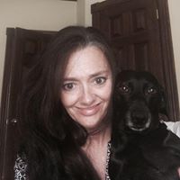 Amy Fulcher Photo 4