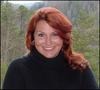 Heather Benjamin Photo 29