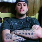Corey Calhoun Photo 29