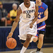 Lowell Walker Photo 29