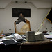 Shakil Ahmed Photo 21