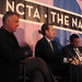Robert Greenblatt Photo 19
