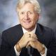Ronald Flynn Photo 10