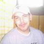 Jerry Dotson Photo 41