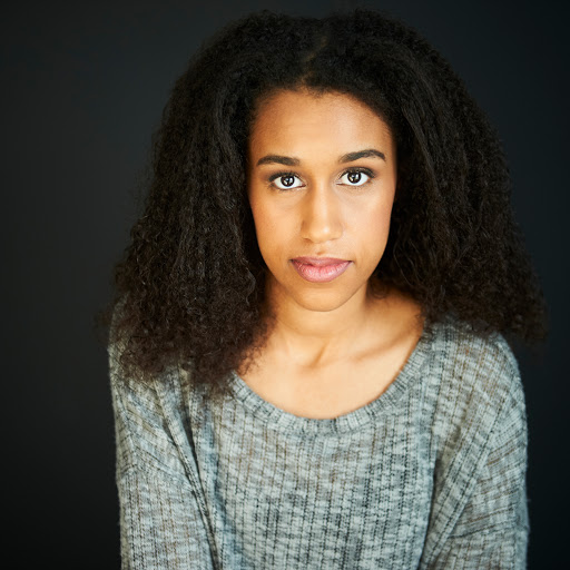 Cassandra Guthrie Photo 15