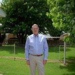 Stephen Rasmussen Photo 25