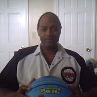 Gregory Hylton Photo 5