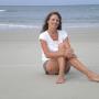 Kristin Cochran Photo 12