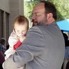 Richard Mckinley Photo 33