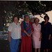 Edna Archer Photo 12