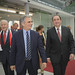 Thomas Blecha Photo 8