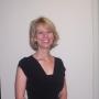 Michele Lindsey Photo 27
