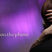 Jennifer Chiu Photo 19