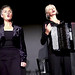 Michele Conte Photo 19