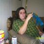 Valerie Marshall Photo 41