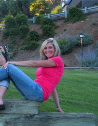Pam Atkinson Photo 41