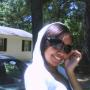 Cynthia Blair Photo 31