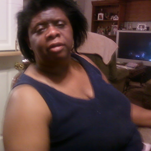 Brenda Moore Photo 11