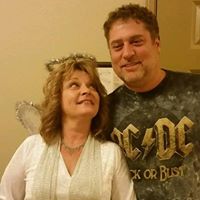 Lisa Horvath Photo 29