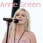 Anne Green Photo 43