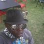 Milton Johnson Photo 41
