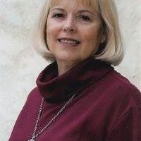 Susan Banks Photo 41