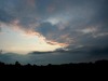 Laurie Rose Photo 27