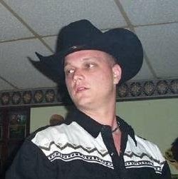 Michael Schaefer Photo 42