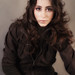 Shawn Charlton Photo 17