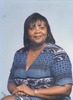 Donna Roberts Photo 13