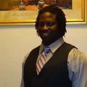 Robert Oakley Photo 43