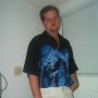 Robert Bagwell Photo 16