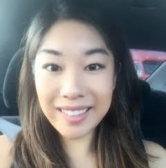 Annie Kim Photo 38