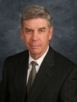 Robert Stephens Photo 2