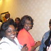 Teresa Hackett Photo 16
