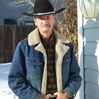 Frank Tyson Photo 12