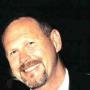 Ed Archer Photo 28