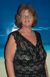 Shirley Taylor Photo 42