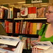 Megan Mead Photo 17