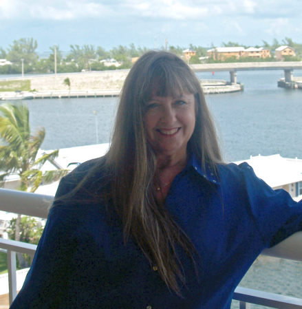 Cynthia Wade Photo 2