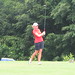 Stacy Mcdonald Photo 23