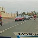 Daryl Allen Photo 18