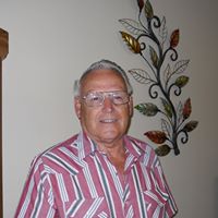 Jerry Hermann Photo 4