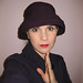 Gail Crochet Photo 3